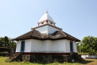 chathurmukha basati manjeshwar jain mandir