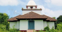 chathurmukha basati manjeshwar jain mandir