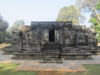 chaturmukha basadi gerusoppa jain mandir