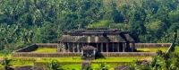 chaturmukha basadi in karkala jain mandir