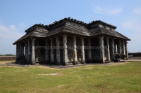 chaturmukha basadi jain mandir