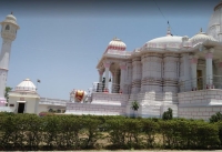 chaubara dera and pavagiri tirth oon khargone jain mandir