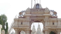 chhattisgarh jain mandir