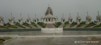 chhattisgarh jain mandir