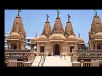 chintamani jain temple in surat jain mandir