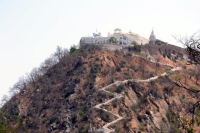 choolgiri jaipur jain mandir