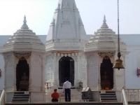 choolgiri jaipur jain mandir