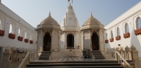 choolgiri jaipur jain mandir