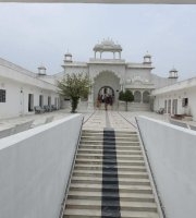 choolgiri jaipur jain mandir