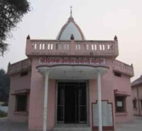 choubeesee bara mandir chanderi jain temple jain mandir