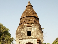 cudnem jain temple jain mandir