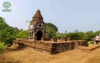 cudnem jain temple jain mandir