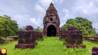 cudnem jain temple jain mandir