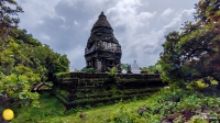 cudnem jain temple jain mandir