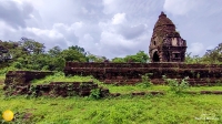 cudnem jain temple jain mandir