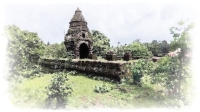 cudnem jain temple jain mandir