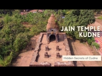 cudnem jain temple jain mandir