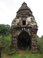 cudnem jain temple jain mandir