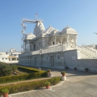 dadabadi jalgaon jain mandir