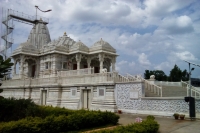 dadabadi jalgaon jain mandir