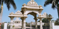 dadabadi jalgaon jain mandir