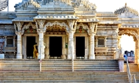 dadabadi jalgaon jain mandir