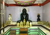 dahigaon jain mandir