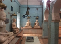 dahigaon jain mandir