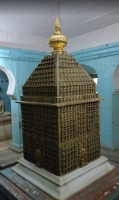 dahigaon jain mandir