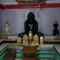 dahigaon jain mandir