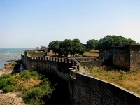 daman and diu jain mandir