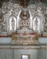 daman and diu jain mandir