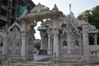 daman and diu jain mandir