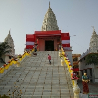 danavulapadu jain temple jain mandir