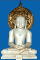 danavulapadu jain temple jain mandir
