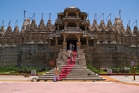 danavulapadu jain temple jain mandir