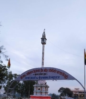 dayasagar ji mararaj nemingar jain tirth sagar jain mandir