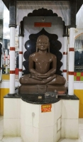 dayasagar ji mararaj nemingar jain tirth sagar jain mandir