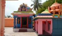 deepanayakaswamy jain temple deepankudi jain mandir