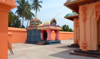 deepanayakaswamy jain temple deepankudi jain mandir