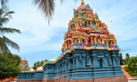 deepanayakaswamy jain temple deepankudi jain mandir