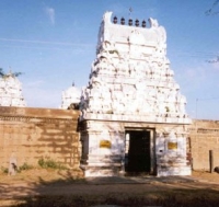 deepanayakaswamy jain temple deepankudi jain mandir
