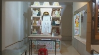 deepanayakaswamy jain temple deepankudi jain mandir