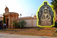 deepanayakaswamy jain temple deepankudi jain mandir