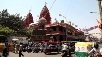 delhi jain mandir