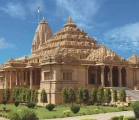 delhi jain mandir