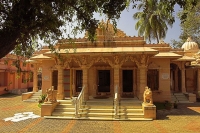 dharmanath jains temple at mattancherry kochi jain mandir