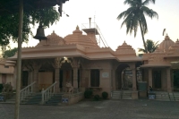 dharmanath jains temple at mattancherry kochi jain mandir