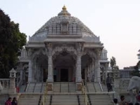 dharmanath jains temple at mattancherry kochi jain mandir