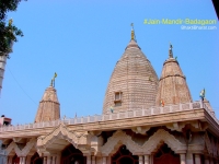 digambar jain siddhakshetra falhodi badagaon jain mandir